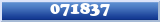 Topic : 071837