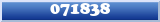 Topic : 071838
