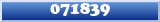 Topic : 071839