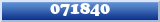 Topic : 071840