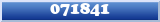 Topic : 071841