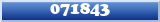 Topic : 071843
