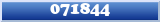 Topic : 071844