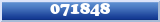 Topic : 071848