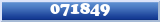 Topic : 071849
