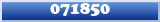 Topic : 071850
