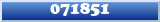 Topic : 071851