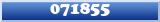 Topic : 071855