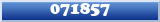 Topic : 071857