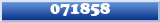 Topic : 071858