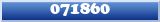 Topic : 071860
