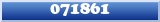 Topic : 071861