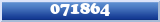 Topic : 071864