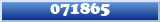 Topic : 071865