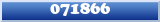 Topic : 071866