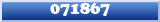 Topic : 071867