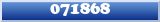 Topic : 071868