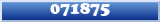 Topic : 071875