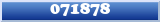 Topic : 071878