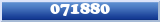 Topic : 071880