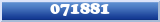 Topic : 071881