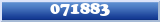 Topic : 071883