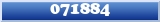 Topic : 071884