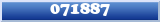 Topic : 071887