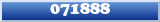 Topic : 071888