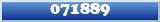 Topic : 071889