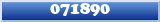 Topic : 071890