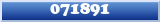 Topic : 071891