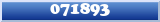 Topic : 071893