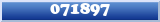 Topic : 071897