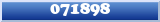 Topic : 071898