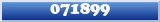Topic : 071899