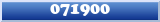Topic : 071900