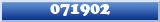 Topic : 071902