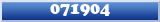 Topic : 071904