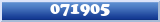 Topic : 071905