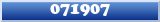 Topic : 071907