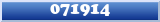 Topic : 071914
