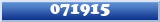 Topic : 071915