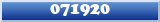 Topic : 071920