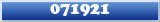 Topic : 071921