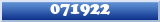 Topic : 071922