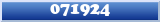 Topic : 071924
