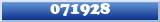 Topic : 071928