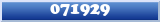 Topic : 071929