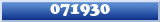 Topic : 071930